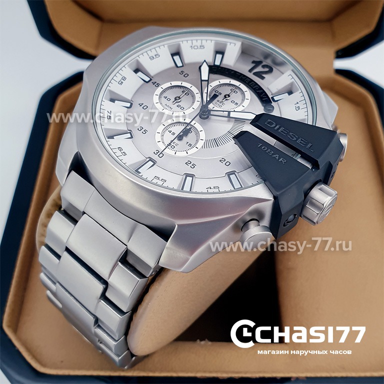 Diesel Only The Brave (14608)