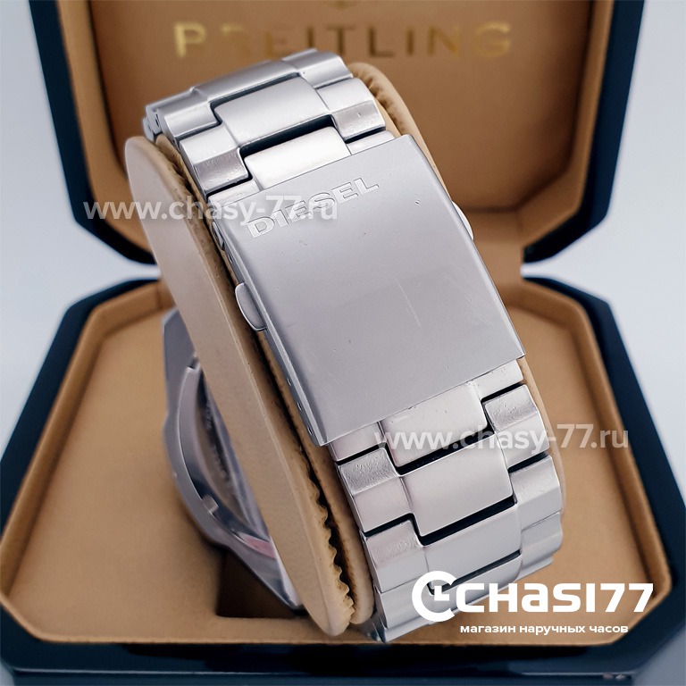 Diesel Only The Brave (14608)