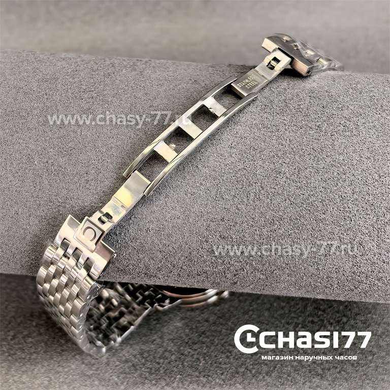 Omega De Ville Prestige (25108)