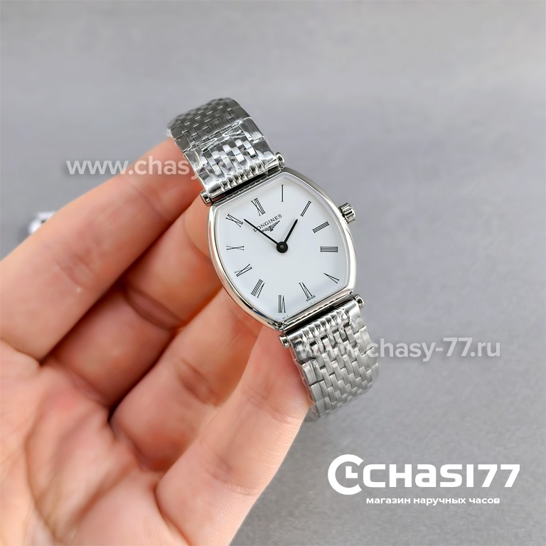 Longines La Grande Classique (25608)