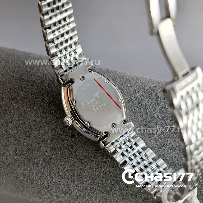 Longines La Grande Classique (25608)