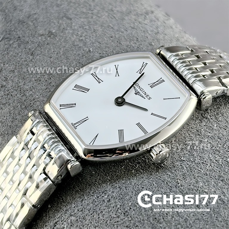 Longines La Grande Classique (25608)