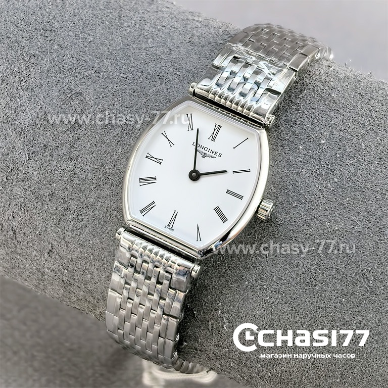 Longines La Grande Classique (25608) Копия часов Longines La Grande Classique (25608)