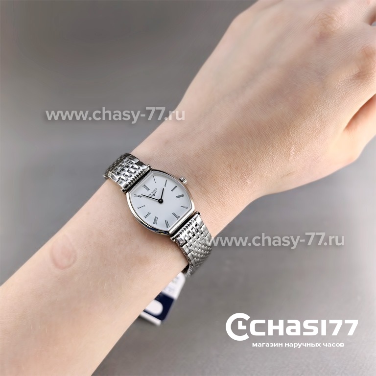 Longines La Grande Classique (25608)
