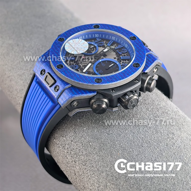 Hublot Big Bang Unico (25708)