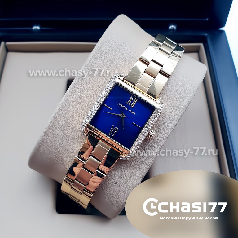 Michael Kors MK3949 (09508) Копия часов Michael Kors MK3949 (09508)