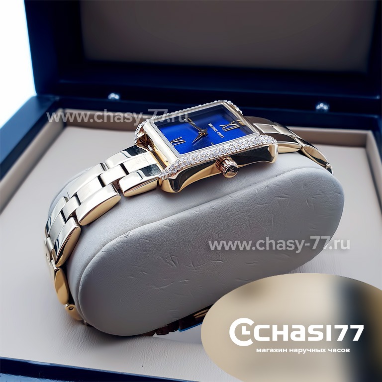 Michael Kors MK3949 (09508)