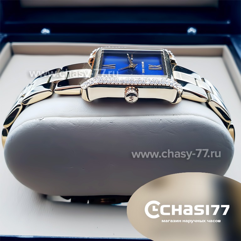 Michael Kors MK3949 (09508)