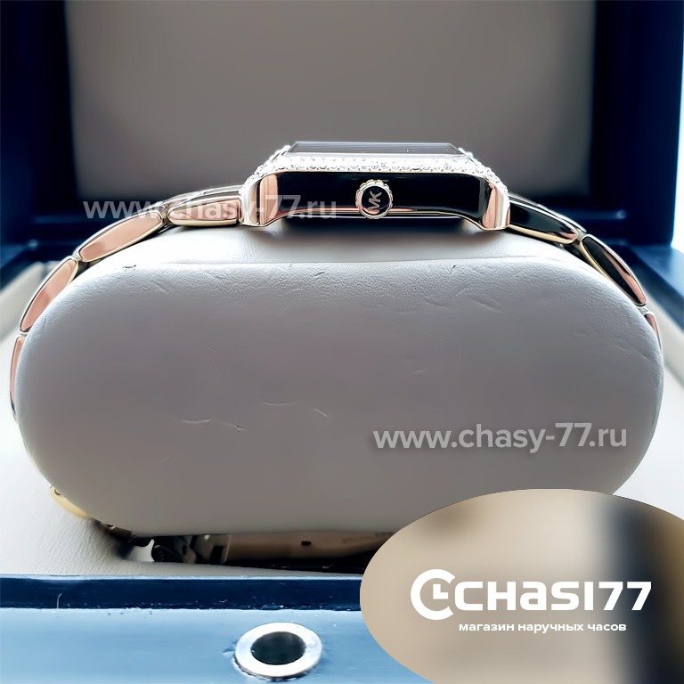 Michael Kors MK3949 (09508)