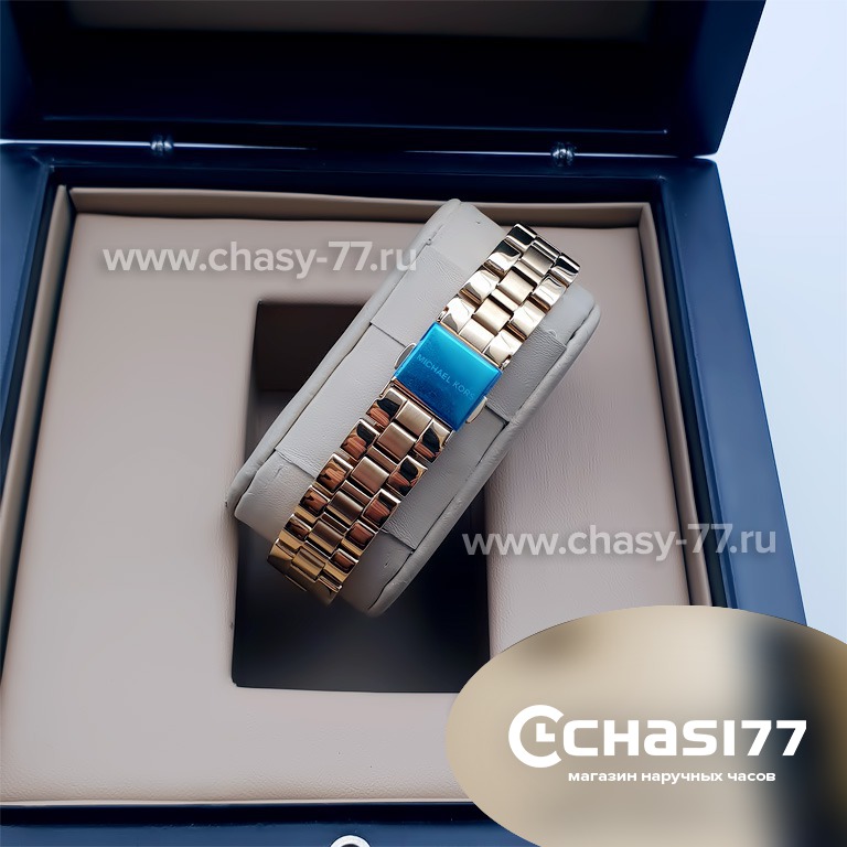 Michael Kors MK3949 (09508)