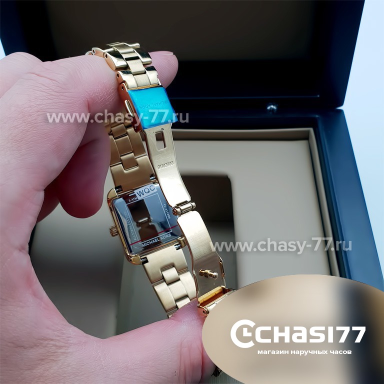 Michael Kors MK3949 (09508)