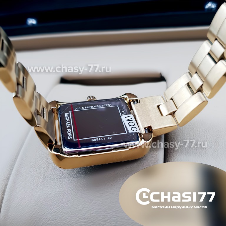 Michael Kors MK3949 (09508)