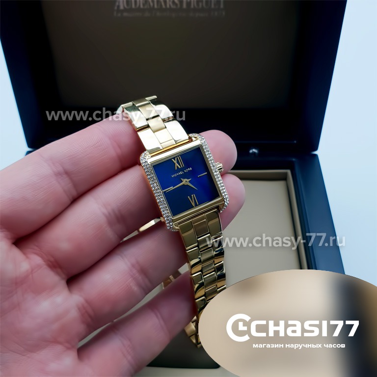 Michael Kors MK3949 (09508)