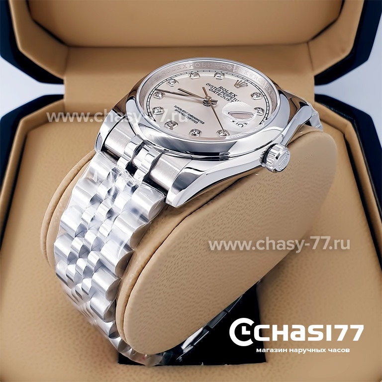 Rolex Datejust (20809)