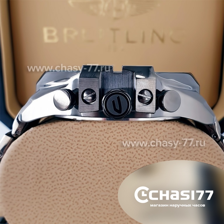 Diesel Only The Brave (14609)