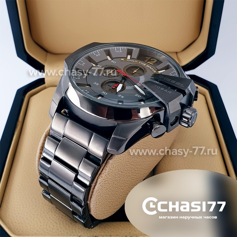 Diesel Only The Brave (14609)