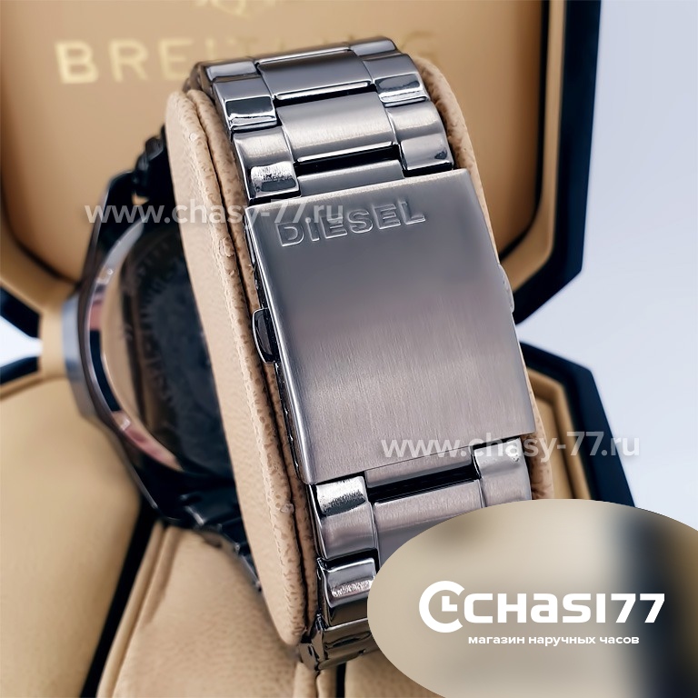 Diesel Only The Brave (14609)