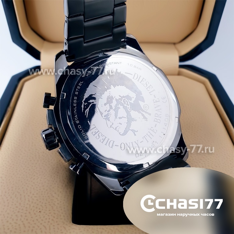 Diesel Only The Brave (14609)