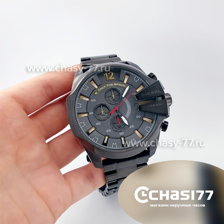 Diesel Only The Brave (14609)