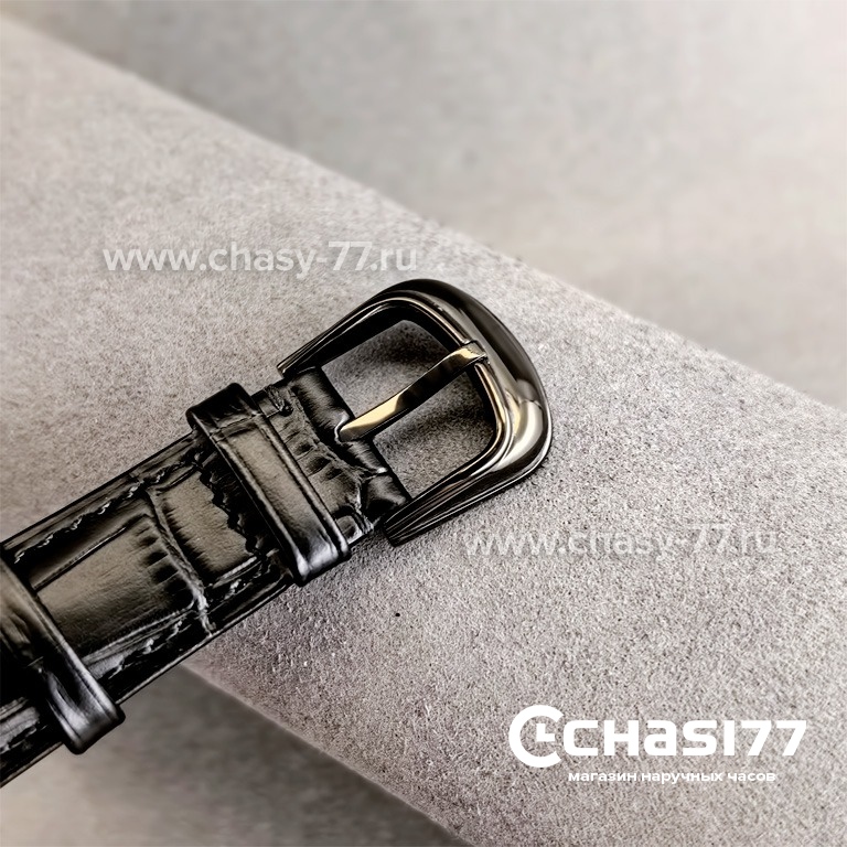 Franck Muller Crazy Color Dreams (25009)