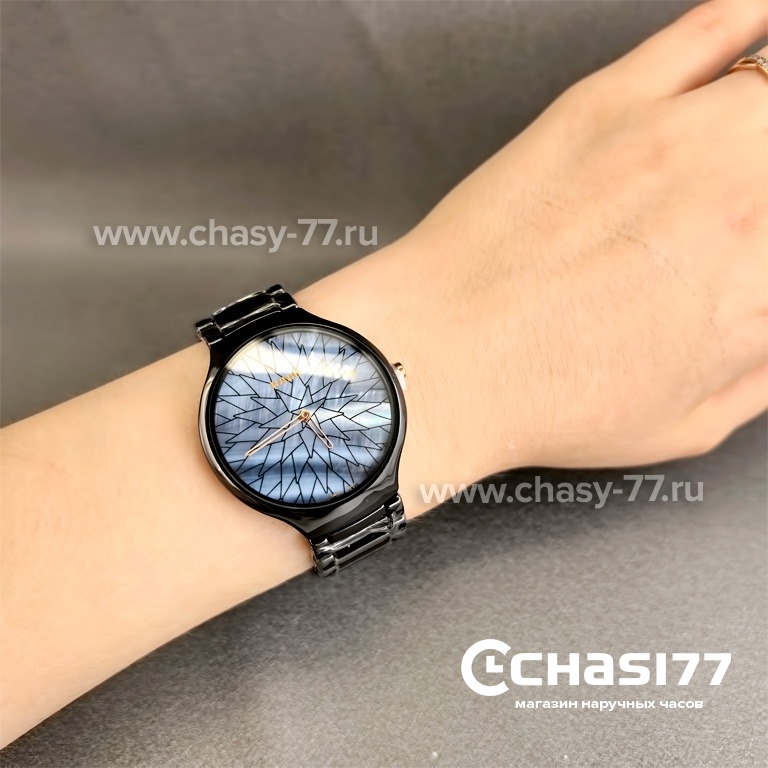 Rado True Thinline (25109)