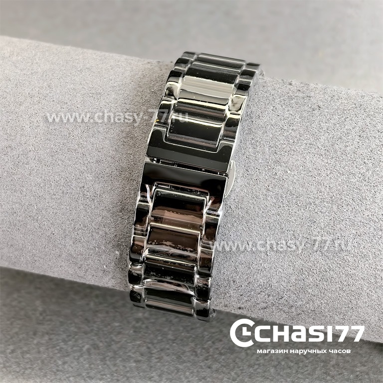 Rado True Thinline (25109)