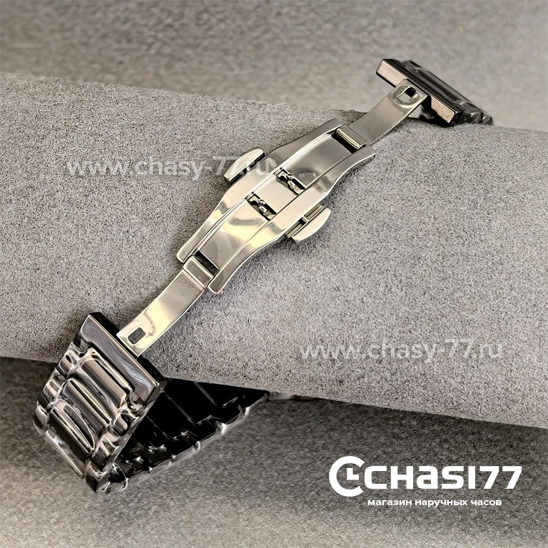 Rado True Thinline (25109)