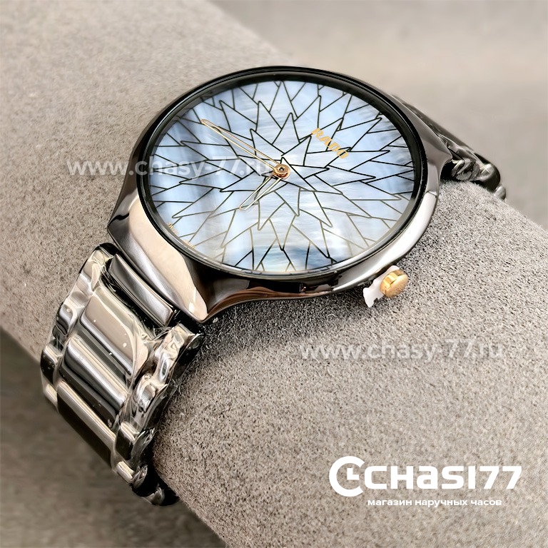 Rado True Thinline (25109)