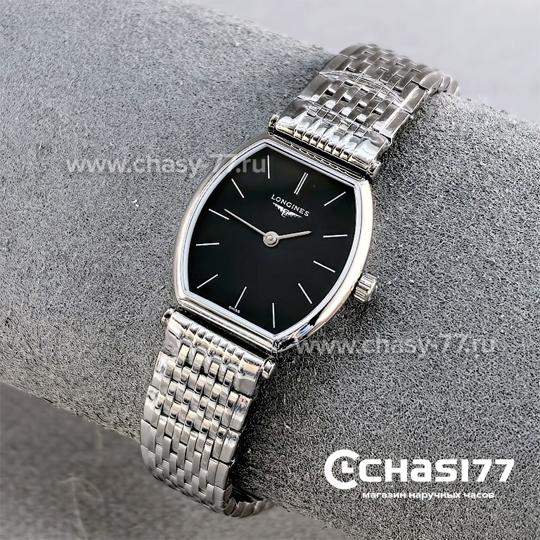 Longines La Grande Classique (25609) Копия часов Longines La Grande Classique (25609)