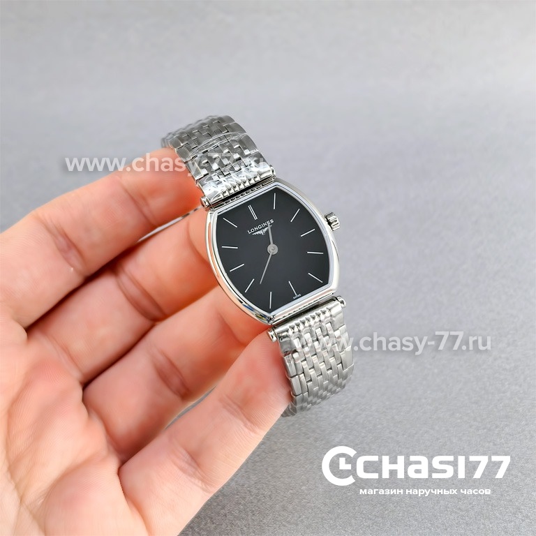 Longines La Grande Classique (25609)