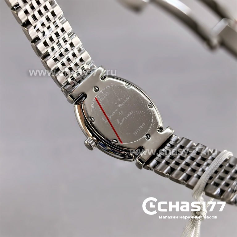 Longines La Grande Classique (25609)