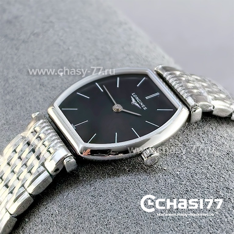 Longines La Grande Classique (25609)