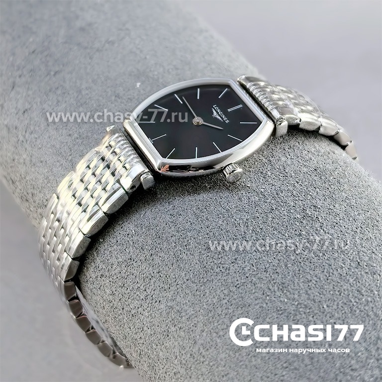 Longines La Grande Classique (25609)
