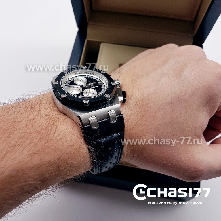 Audemars Piguet (06409)