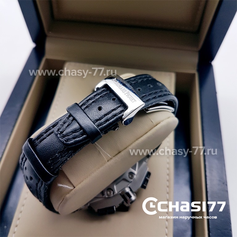 Audemars Piguet (06409)