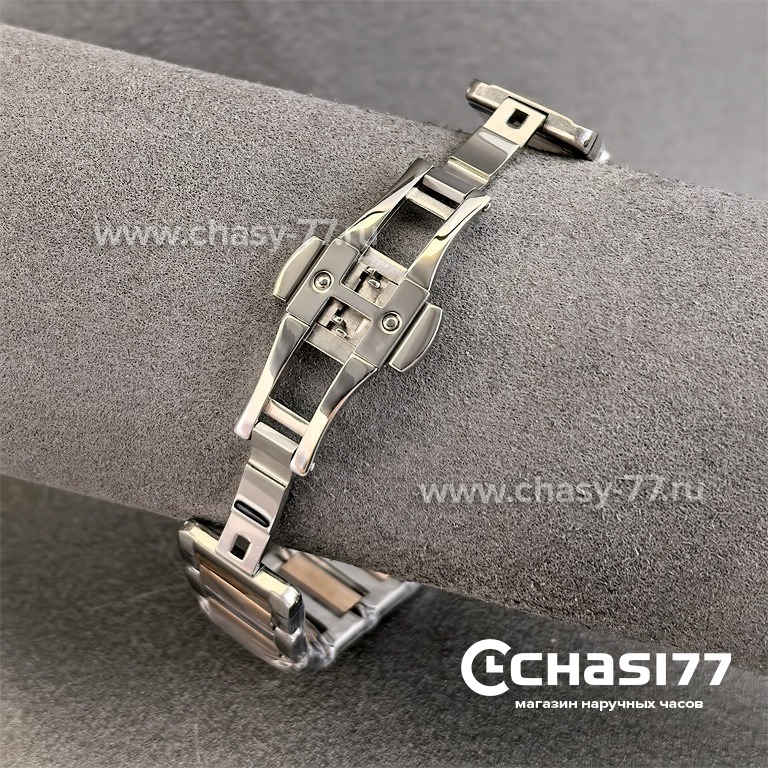 Cartier Tank (17309)