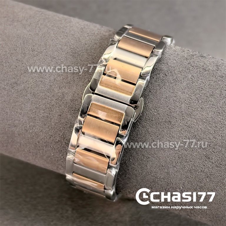 Cartier Tank (17309)