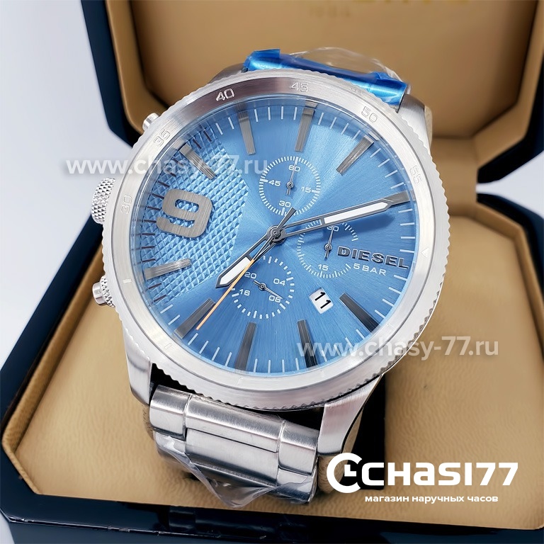 Diesel (18509) Копия часов Diesel (18509)
