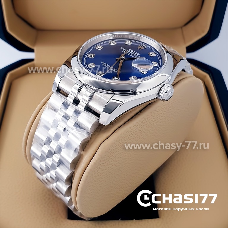 Rolex Datejust (20810)