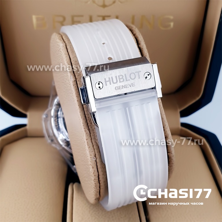Hublot Big Bang Unico (21010)
