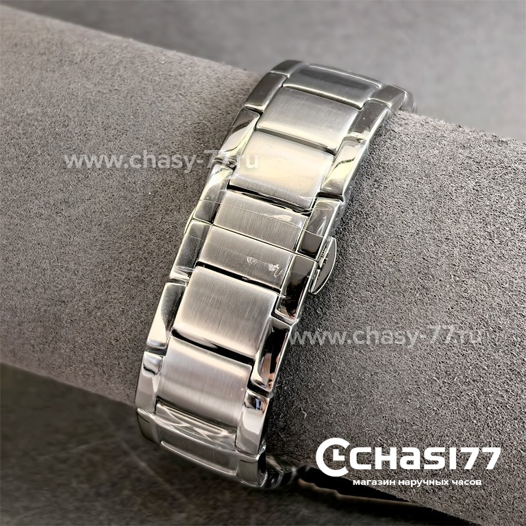 Emporio Armani Renato (02610)