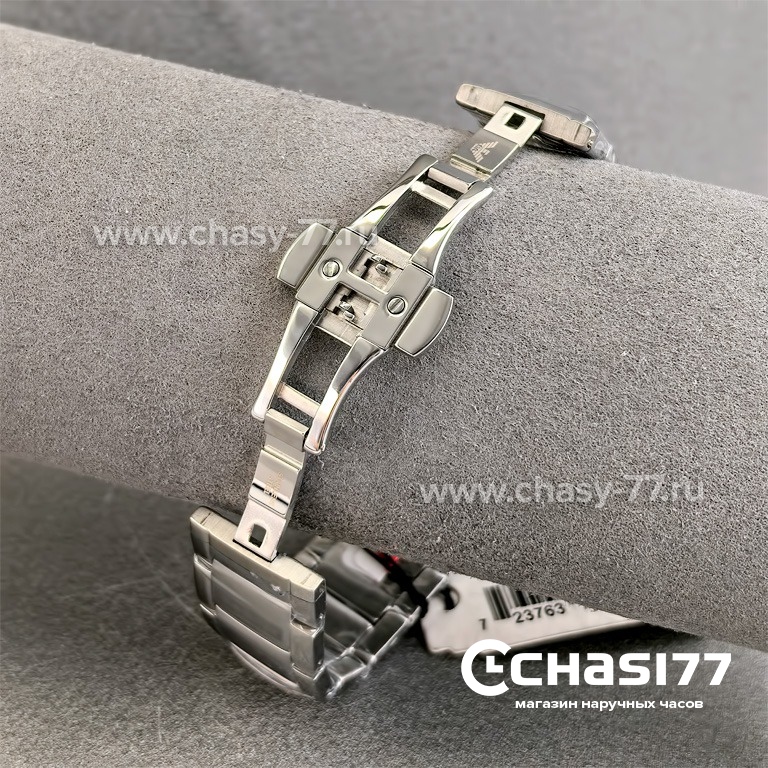 Emporio Armani Renato (02610)