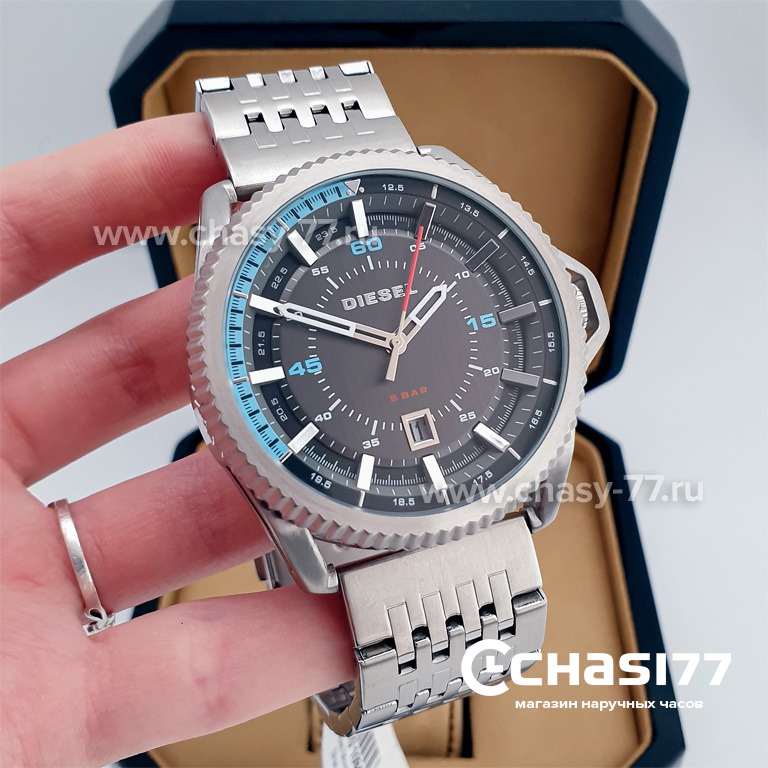 Diesel Rollcage (14610)