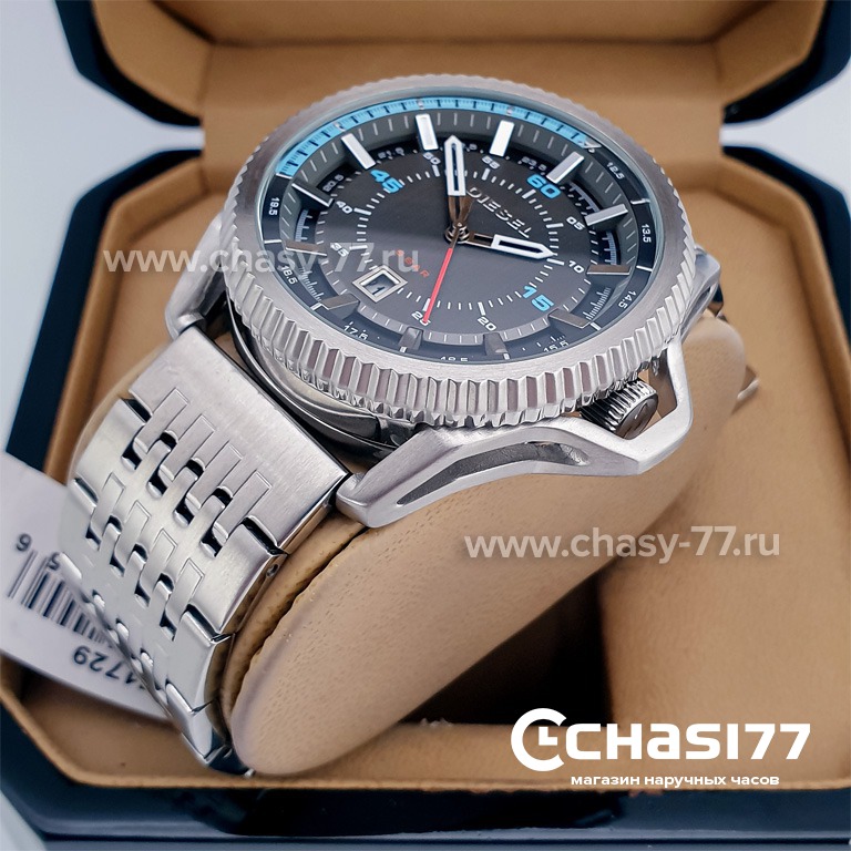 Diesel Rollcage (14610)