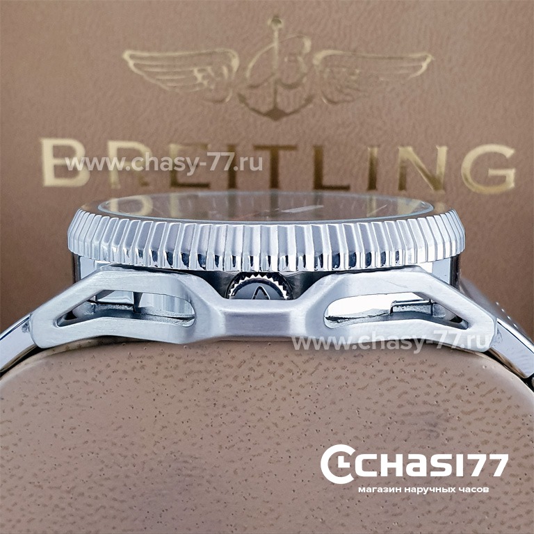 Diesel Rollcage (14610)