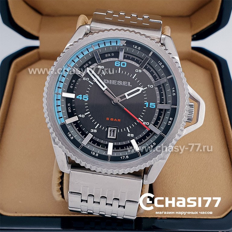 Diesel Rollcage (14610) Копия часов Diesel Rollcage (14610)