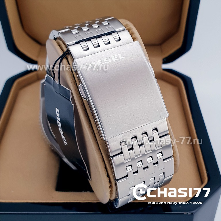 Diesel Rollcage (14610)