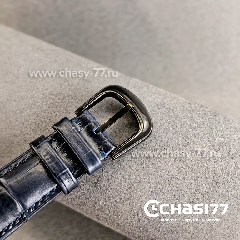 Franck Muller Crazy Color Dreams (25010)