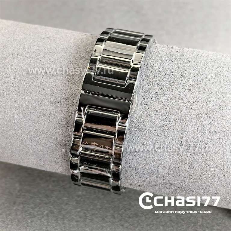 Rado True Thinline (25110)