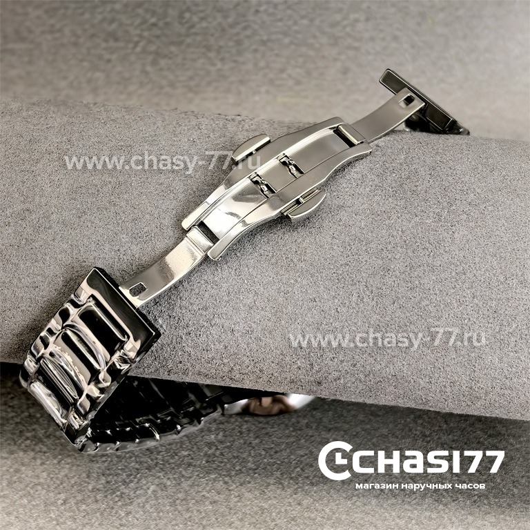 Rado True Thinline (25110)